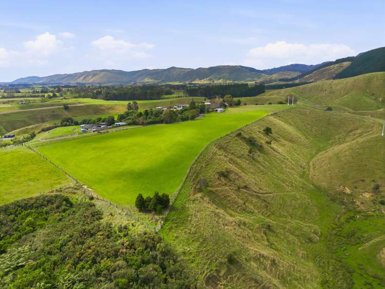 100 Heights Road Shannon_11