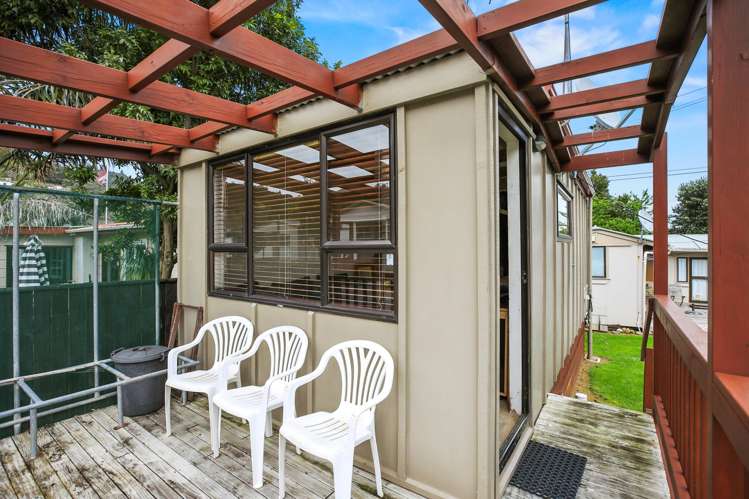 H1/473 Thames Coast Road Te Puru_5