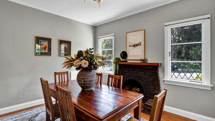 32 Victoria Road New Plymouth Central_7