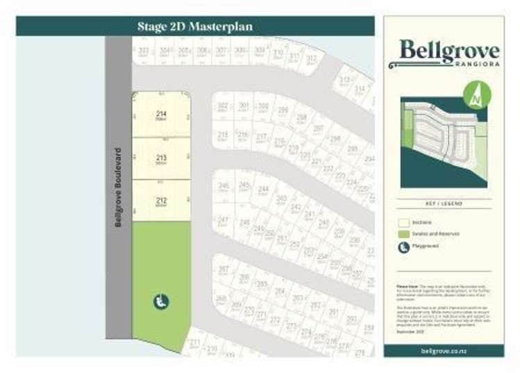Address withheld Rangiora_8