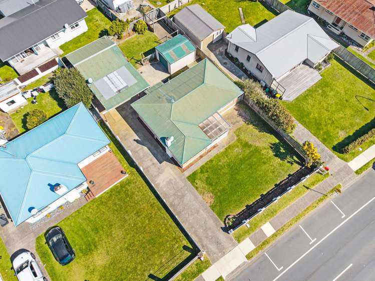 89 Muriwai Drive Whakatane_34