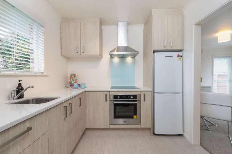 3/73 Symonds Street Royal Oak_8