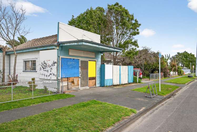 54 Collins Street Te Hapara_19