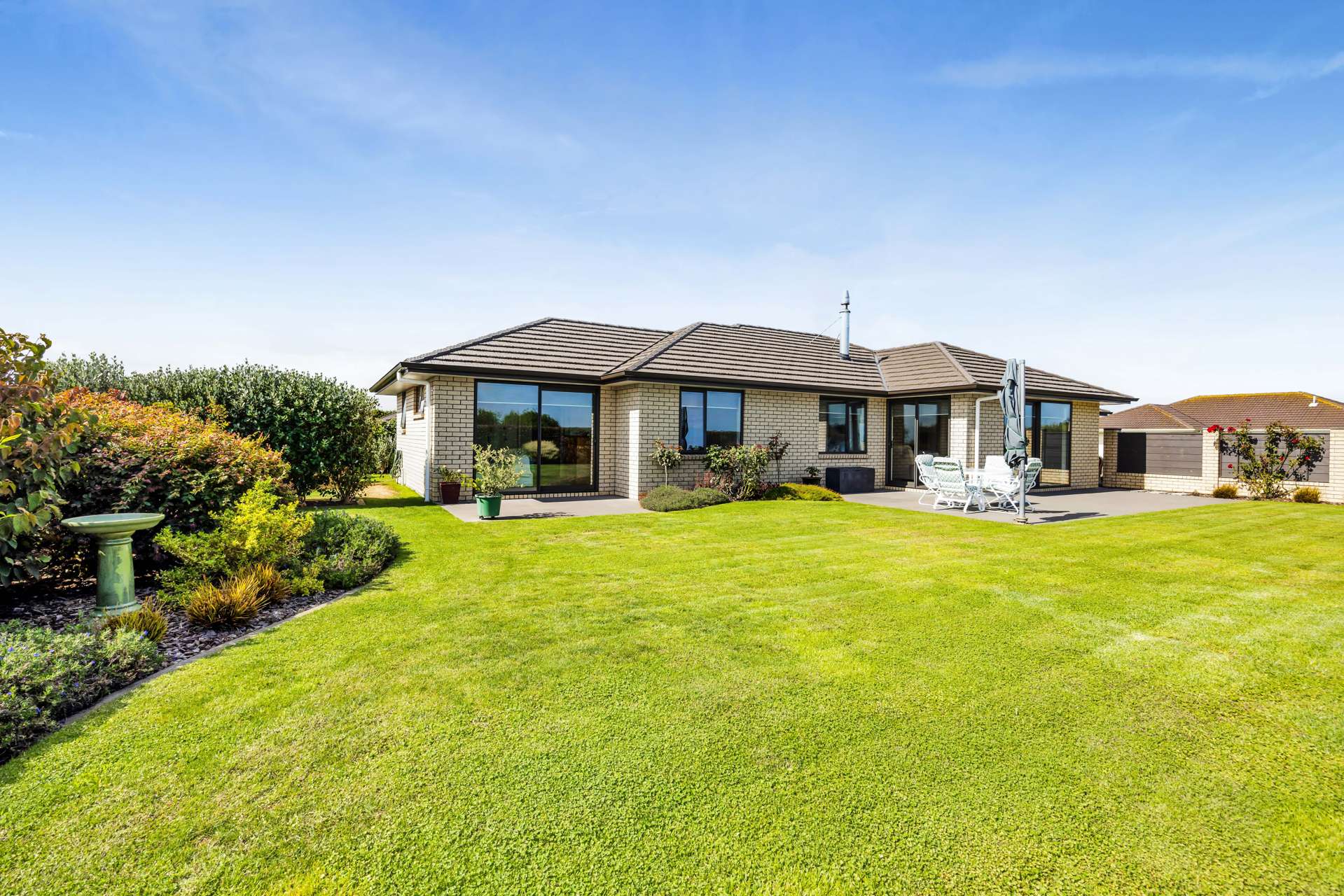 472 Turuturu Road Hawera_0