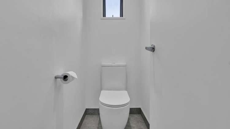 4/42 Champion Street Edgeware_9