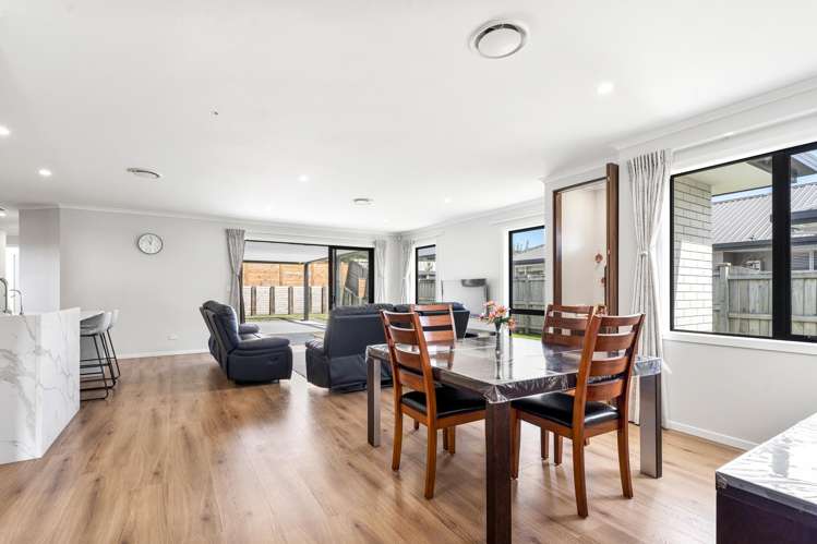 26 Northwood Close Warkworth_15