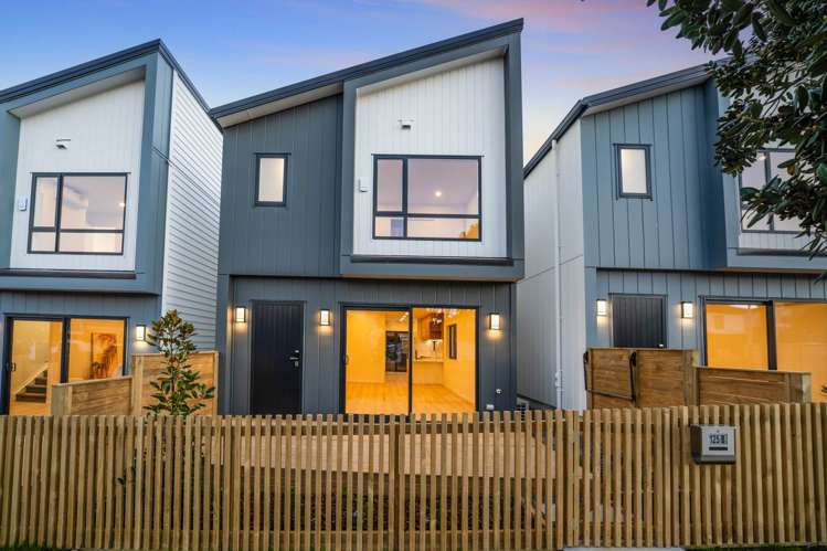 Lot 1-5/125 Reeves Road Pakuranga Heights_16