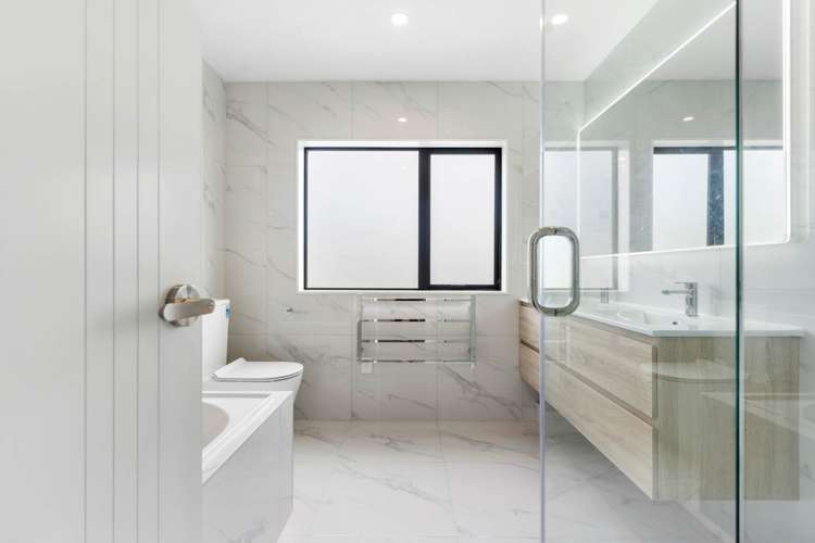 44a Oreil Avenue West Harbour_18