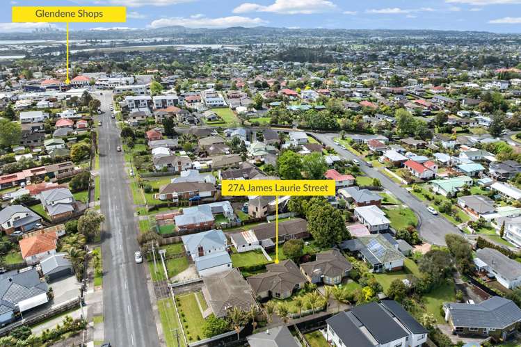 27a James Laurie Street Henderson_14