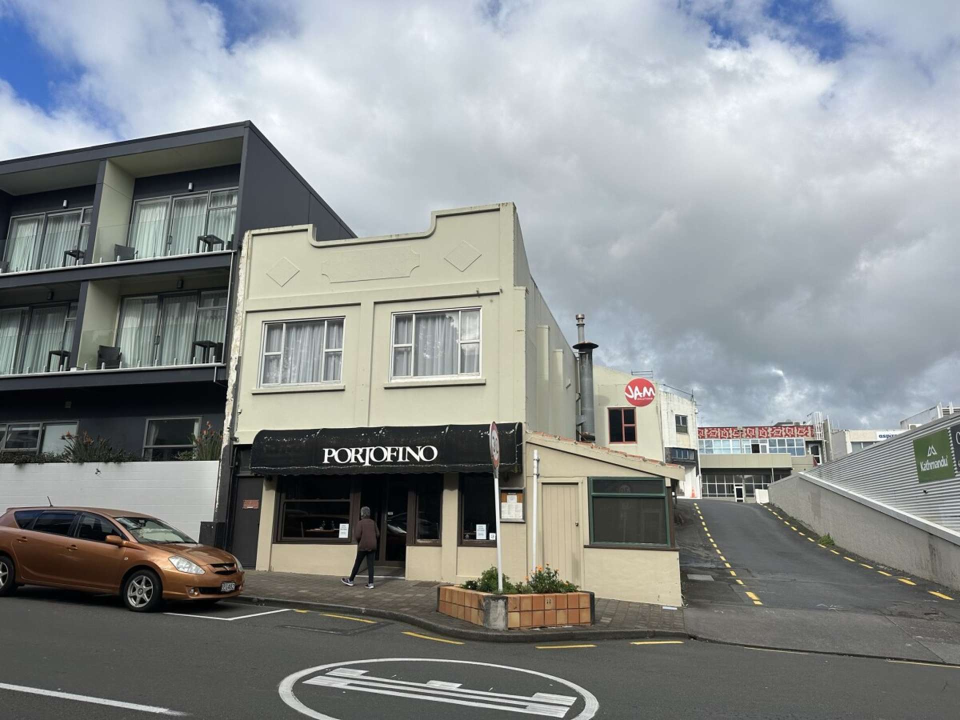 14 Gill Street New Plymouth_0