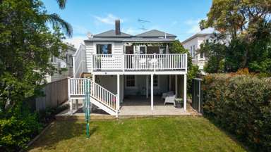 108 Calliope Road_1