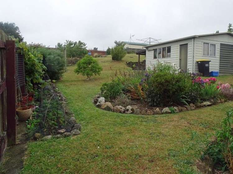 24 Andrews Street Paeroa_9