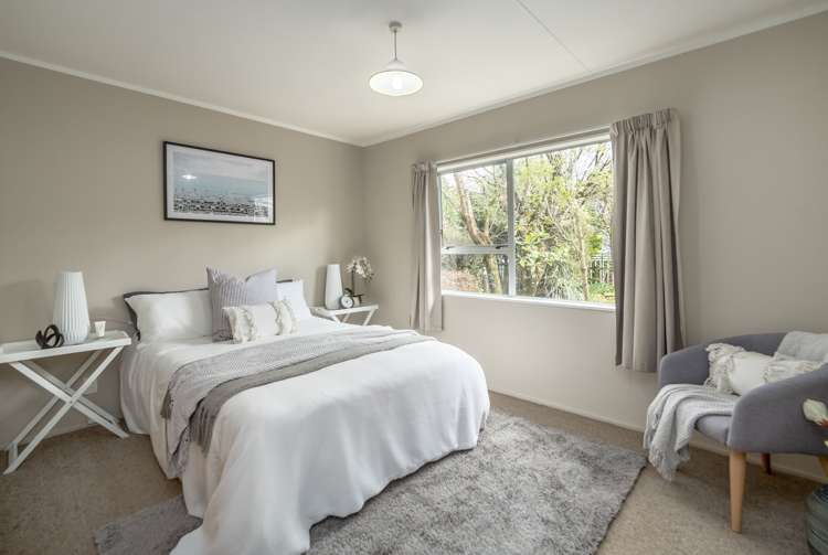 1a Massey Street Greytown_7