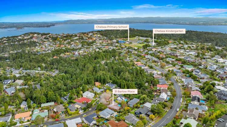 31 Barlow Place Chatswood_21