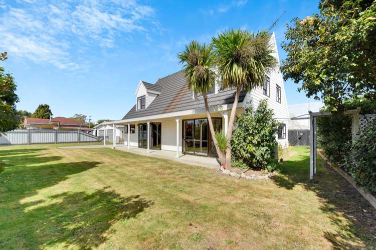 162a Queen Victoria Street Motueka_16