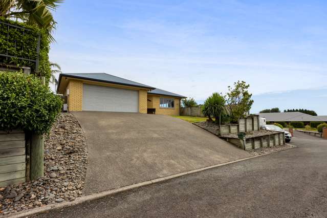 69c Karamea Street Whalers Gate_1