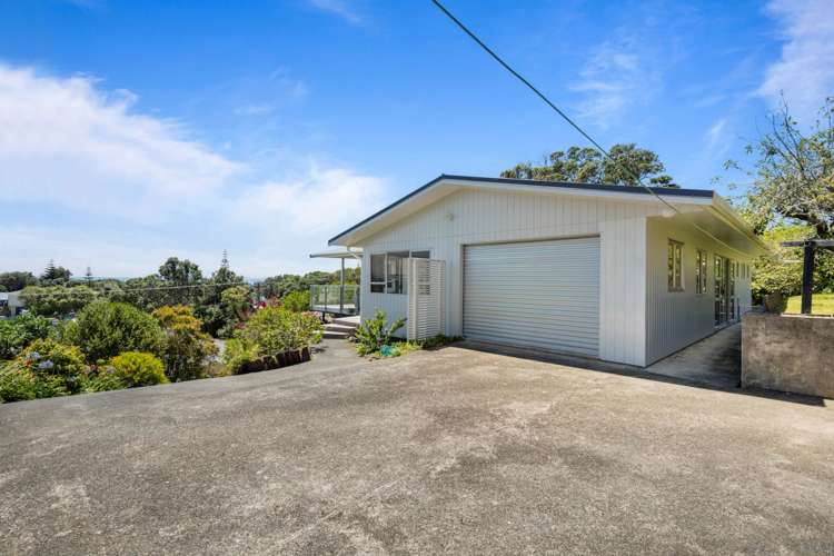 868 Cove Road, Waipu Cove_22