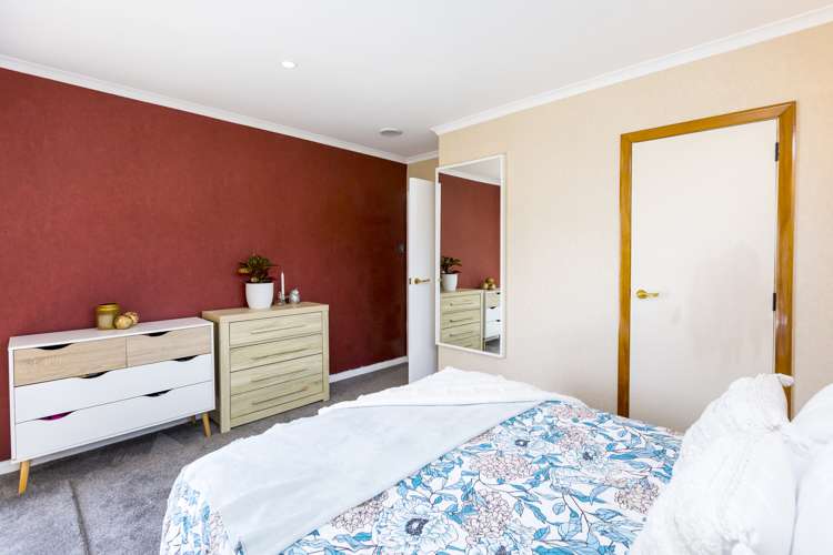 38 Tennyson Street Trentham_17