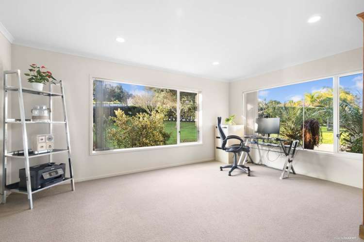 17 James Bright Lane Waiuku_18