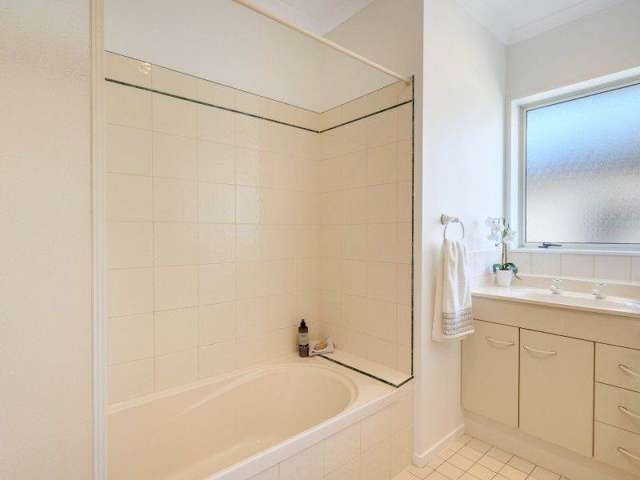 23 Blake Boulevard Papamoa Beach_3