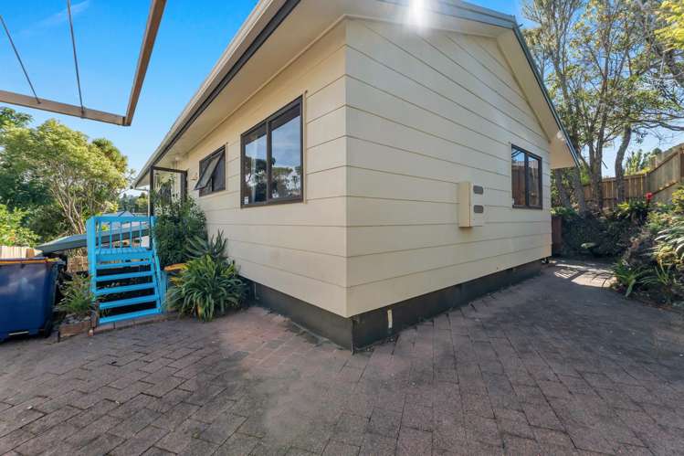 1/32 Gatman Street Birkdale_5