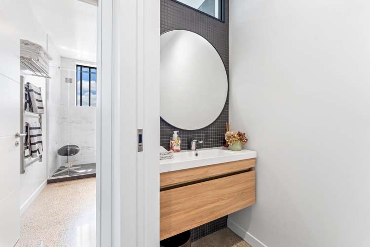 1612P Pakiri Road Pakiri_21