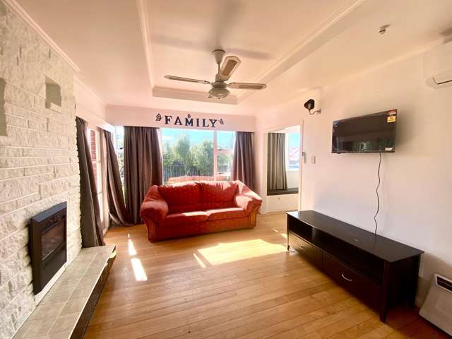 150 Malfroy Road Hillcrest_1
