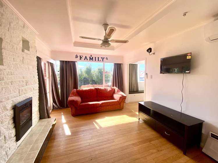 150 Malfroy Road Hillcrest_1