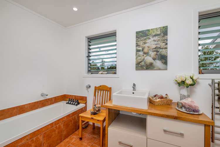 168 Okokako Road Waimate North_14