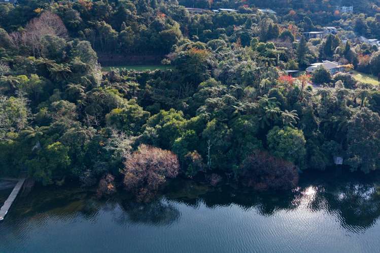 18 & 20 Te Toroa Drive Lake Tarawera_6