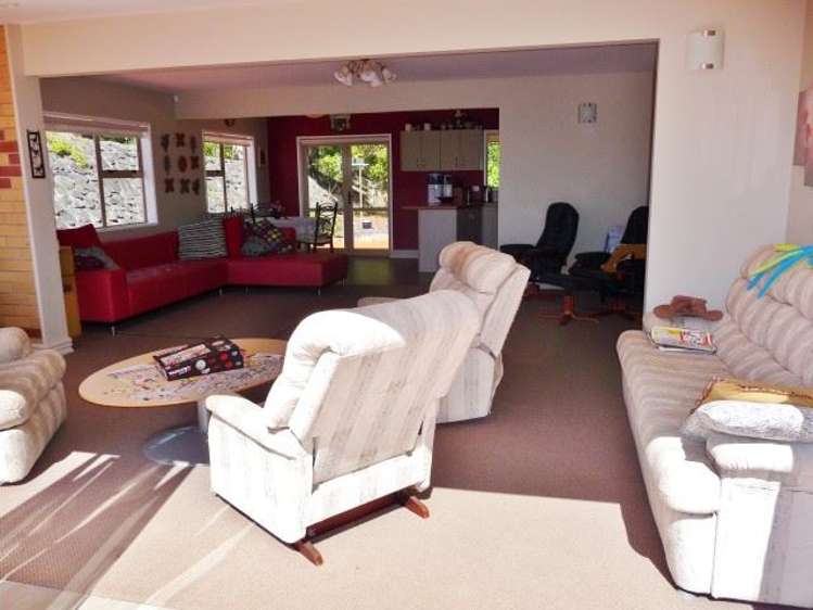 260 State Highway 10 Cable Bay_17