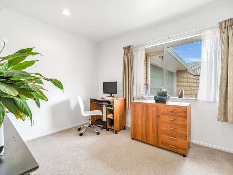 36 Olympus Grove Papamoa Beach_9