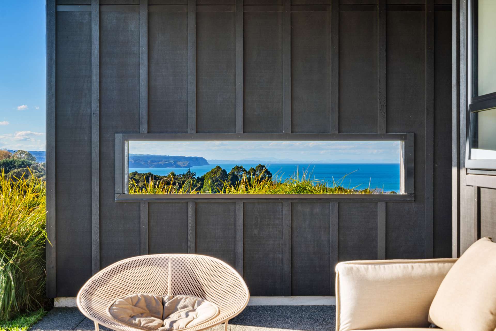 7 Heipipi Drive, Esk Hills Estate Eskdale_0