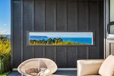 7 Heipipi Drive, Esk Hills Estate_4