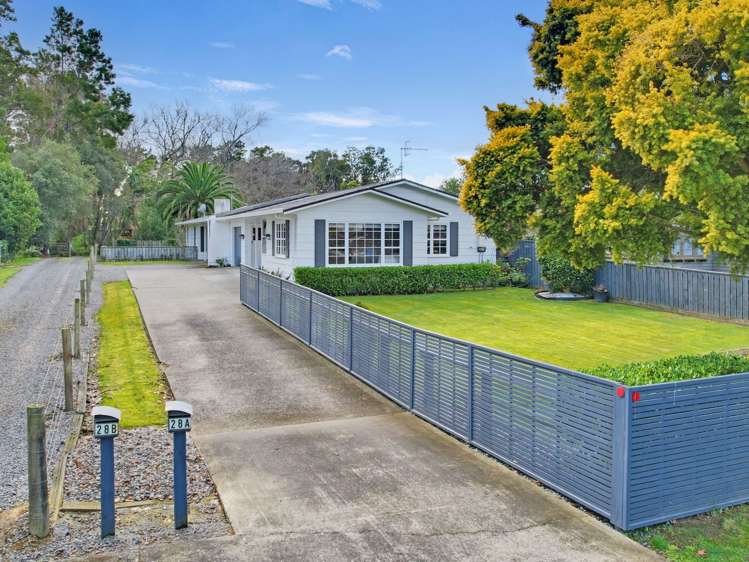 28A Wanganui Road Marton_26