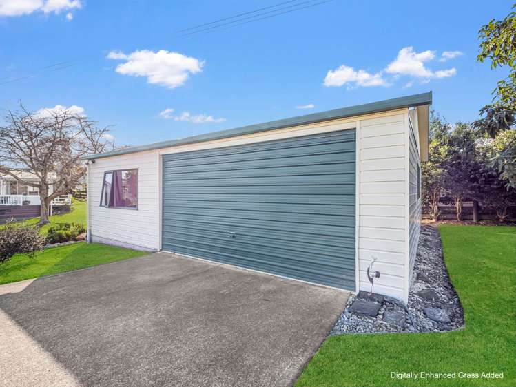 447 Hoturoa Stret Kawhia_24