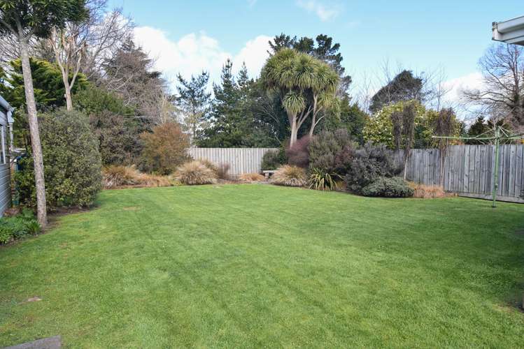 127 Lincoln Road Carterton_11