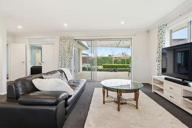 35 Jacks Drive West Melton_3