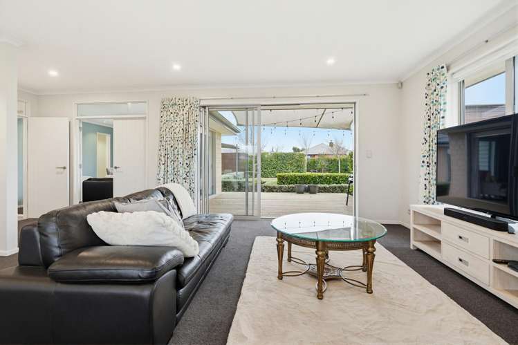 35 Jacks Drive West Melton_10