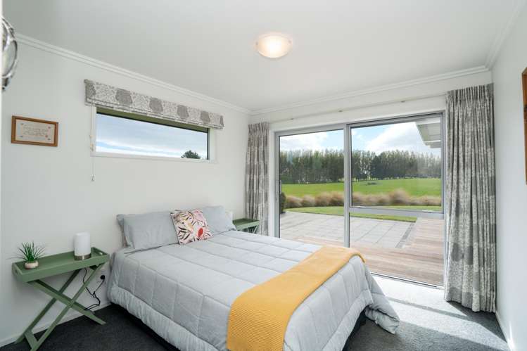6 Langshaw Road Mill Road_20