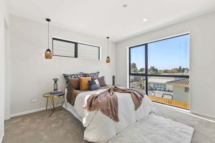 Lot 2/29 Smedley Street Manurewa_10