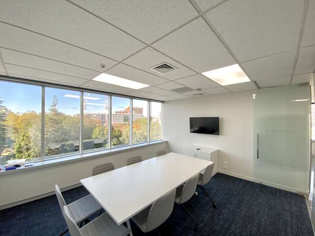 2 Kitchener Street Auckland Central_1