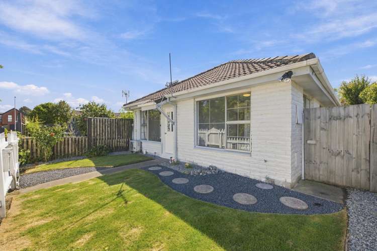 2/38 Konini Street Riccarton_9