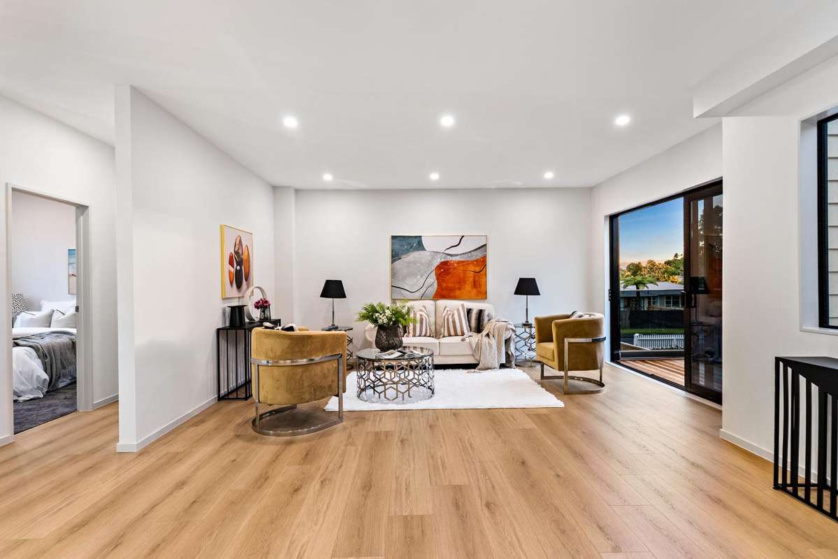 65A Te Kanawa Crescent_4