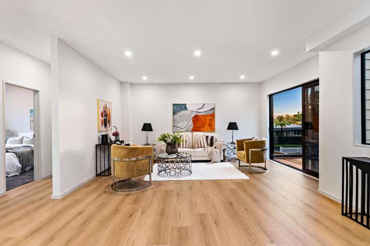 65A Te Kanawa Crescent Henderson_8