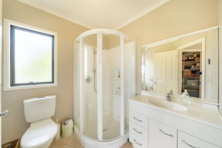 25 Landsdowne Terrace Karori_17