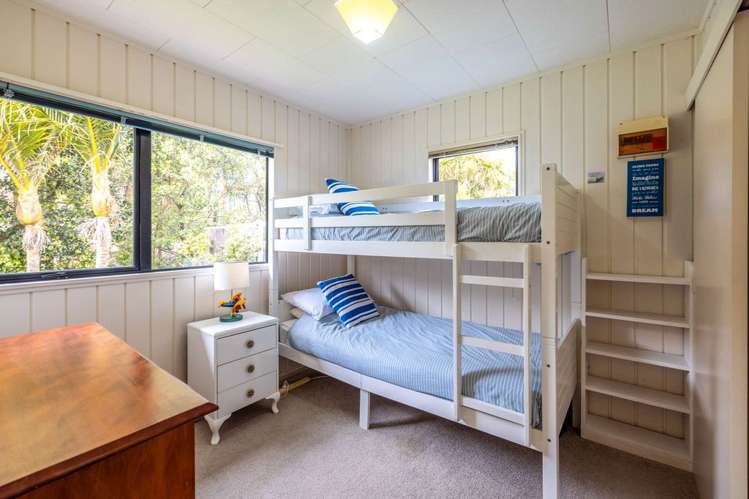 472A Sea View Road Onetangi_22