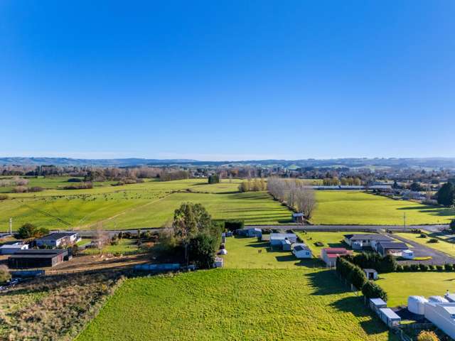 Toko Mouth Road Milton_2