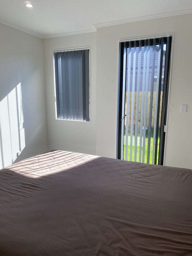 134A Hendon Avenue Mount Albert_10