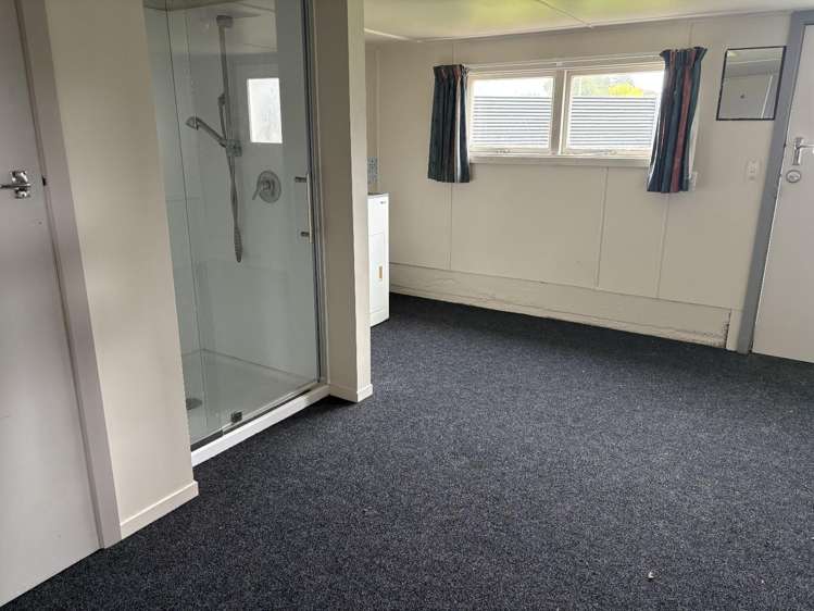 67 Middle Road 1383_8